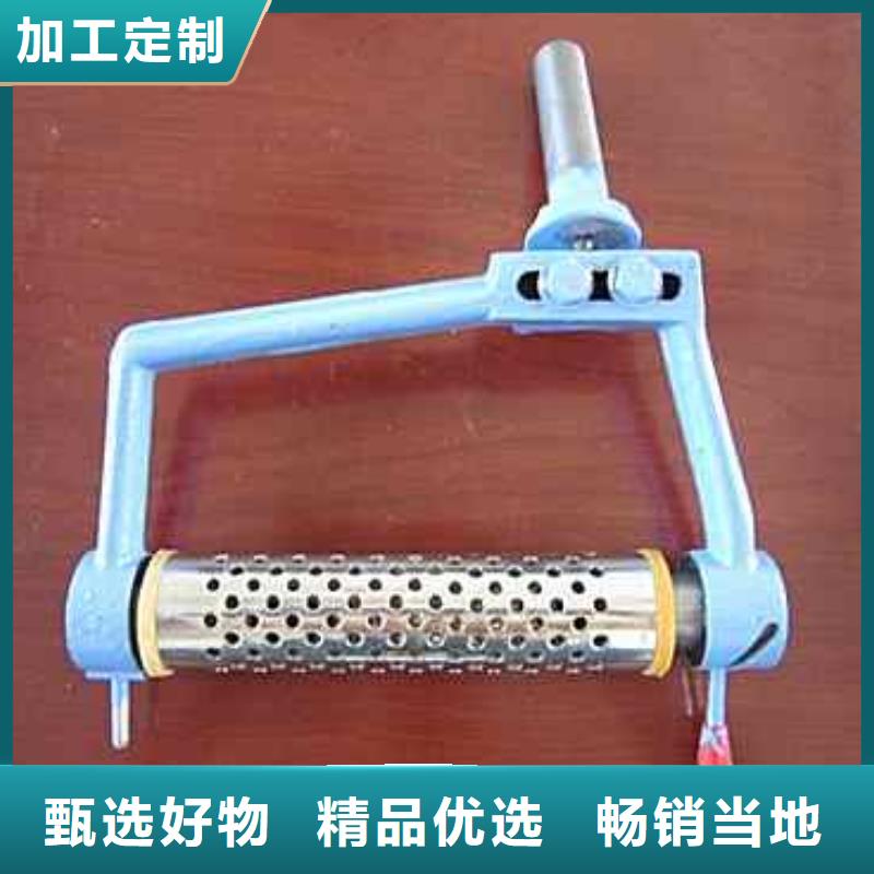 纺织配件质优价廉精度高