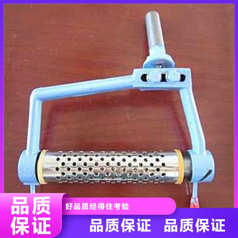 YFA708并纱机配件按需制作