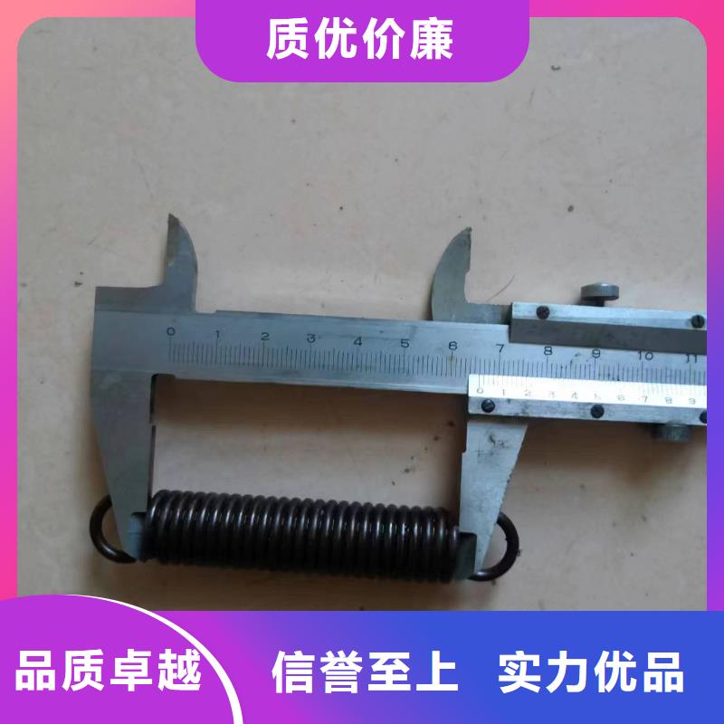 G203,193卷纬机锭带盘一直生产