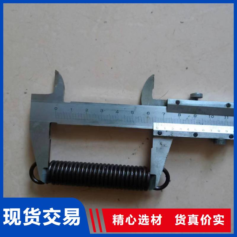 1332P槽筒机绞纱架