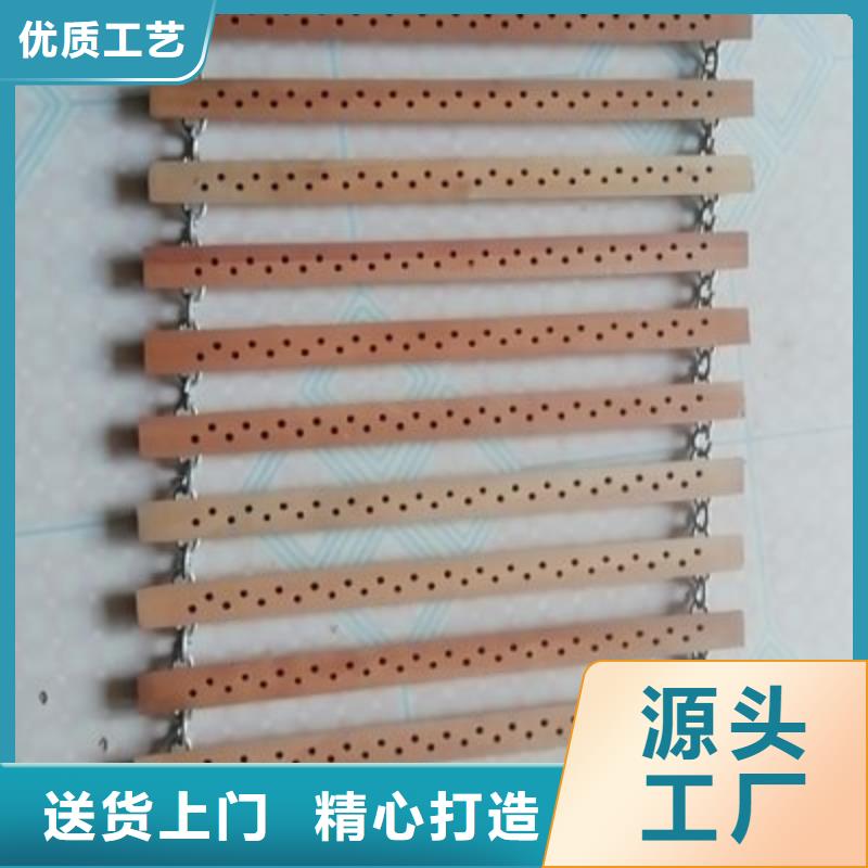 琼中县1381并纱机配件品质硬品种全