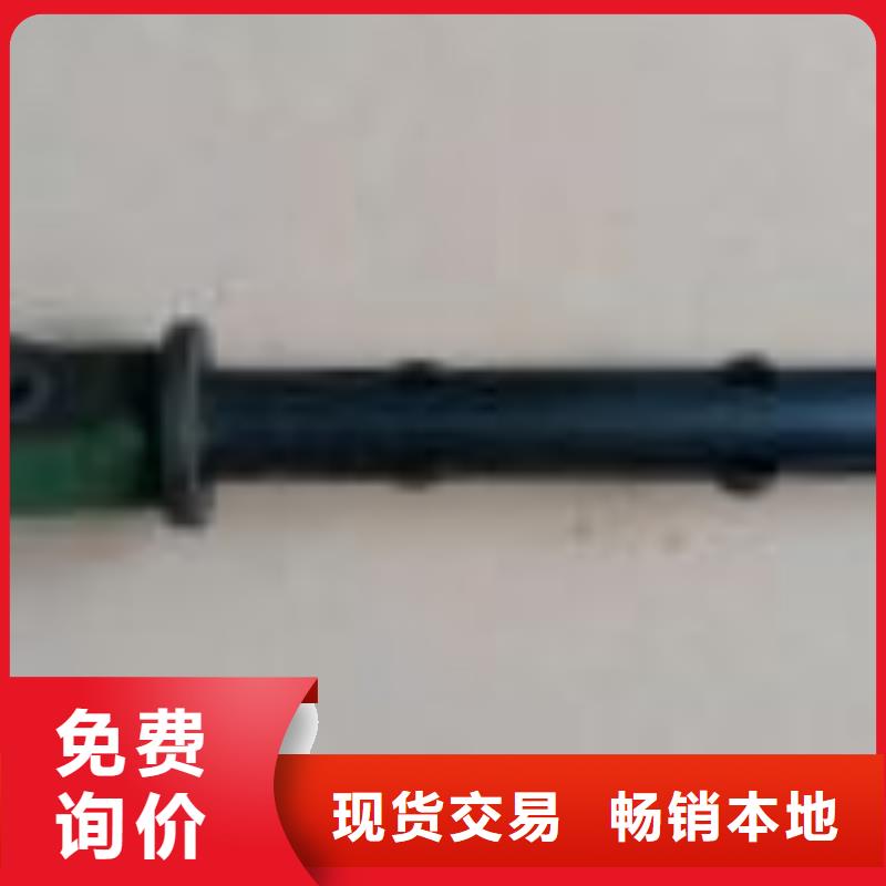 G203，193卷纬机锭带盘一直生产