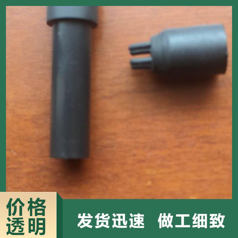 A631捻线机配件欢迎定制