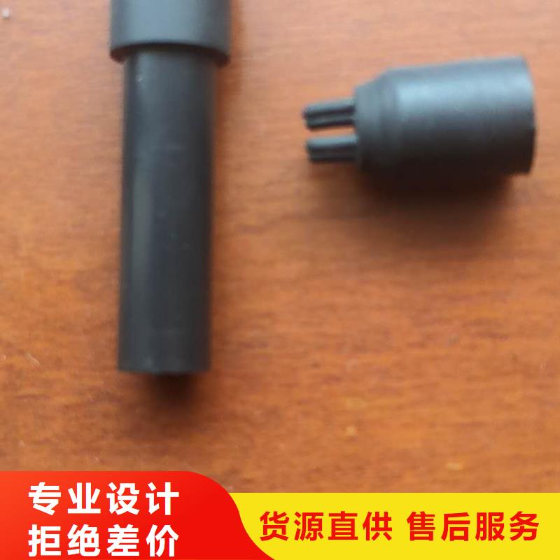 各种铜件加工生产织造企业优选品种