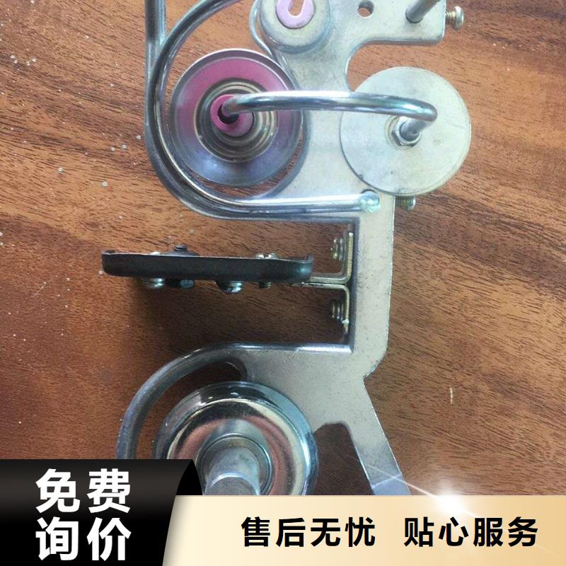 G203，193卷纬机锭带盘织造企业优选品种