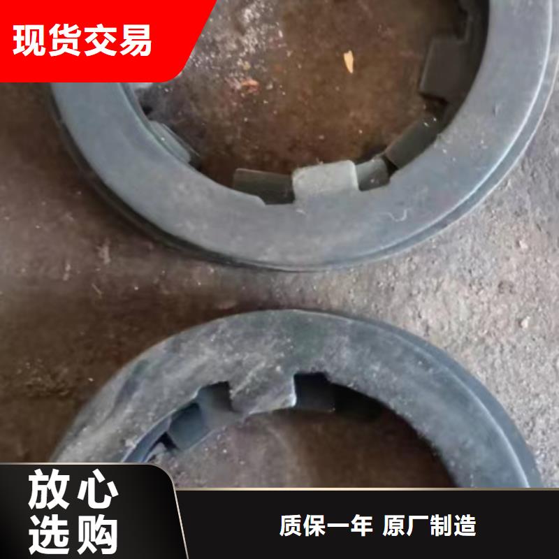 G203,193卷纬机锭带盘一直生产