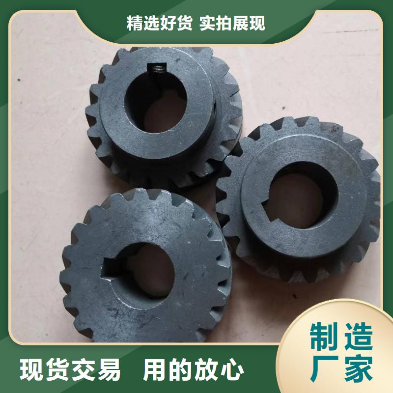 纺纱筒成机械配件与沈阳纺机配套