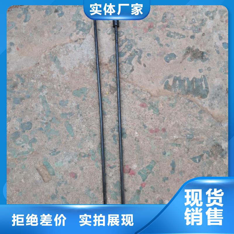 GA013，GA014络筒机皮圈有图样可加工