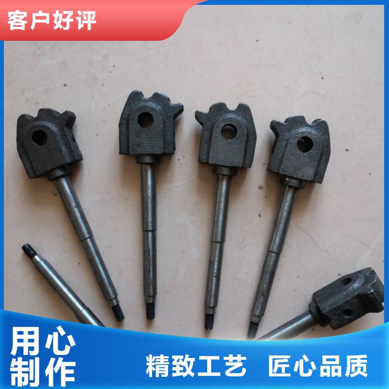 纺织配件质优价廉精度高