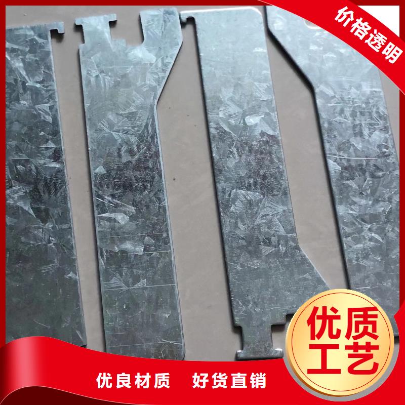 纺织配件质优价廉精度高