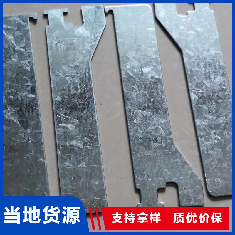 络筒机硬质氧化合金槽筒一直生产