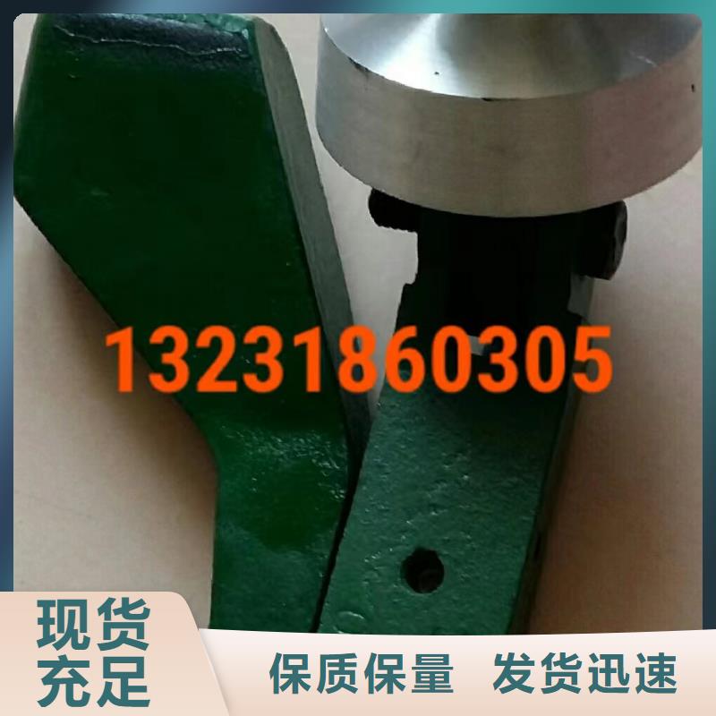 纺织配件质优价廉精度高