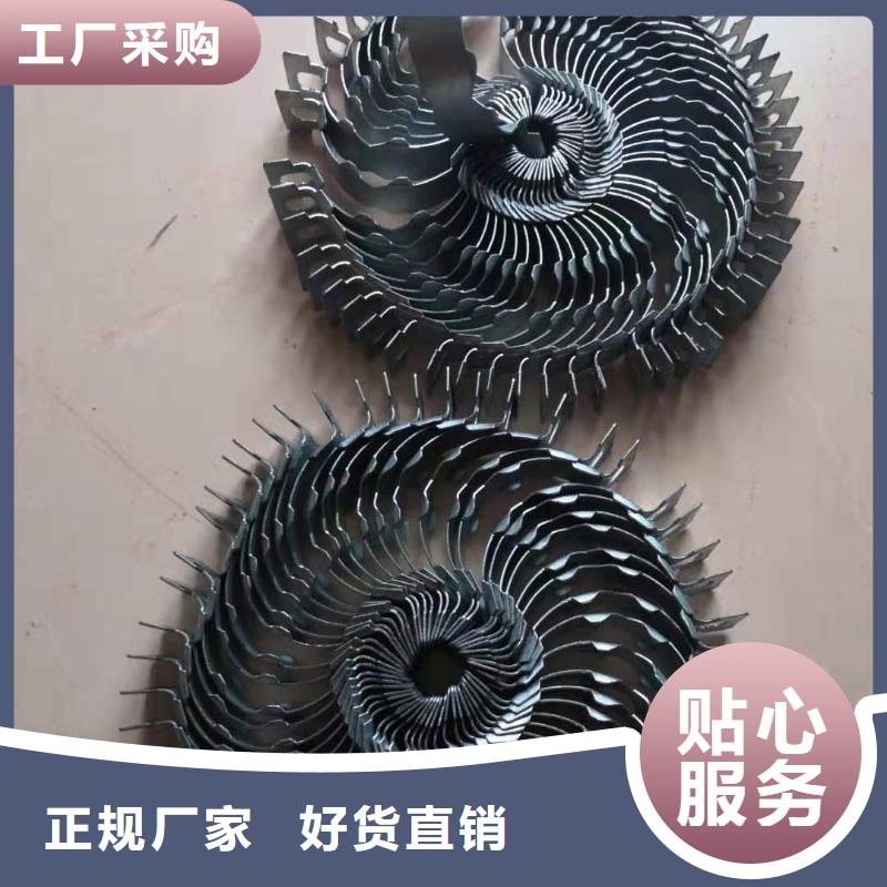 纺织配件质优价廉精度高