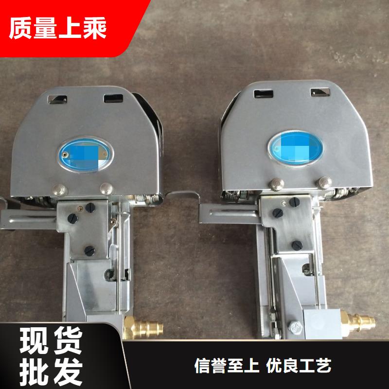 《丹东》 当地 1332P槽筒机高速锭管组件一直生产