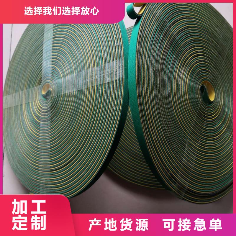 纺织配件质优价廉精度高