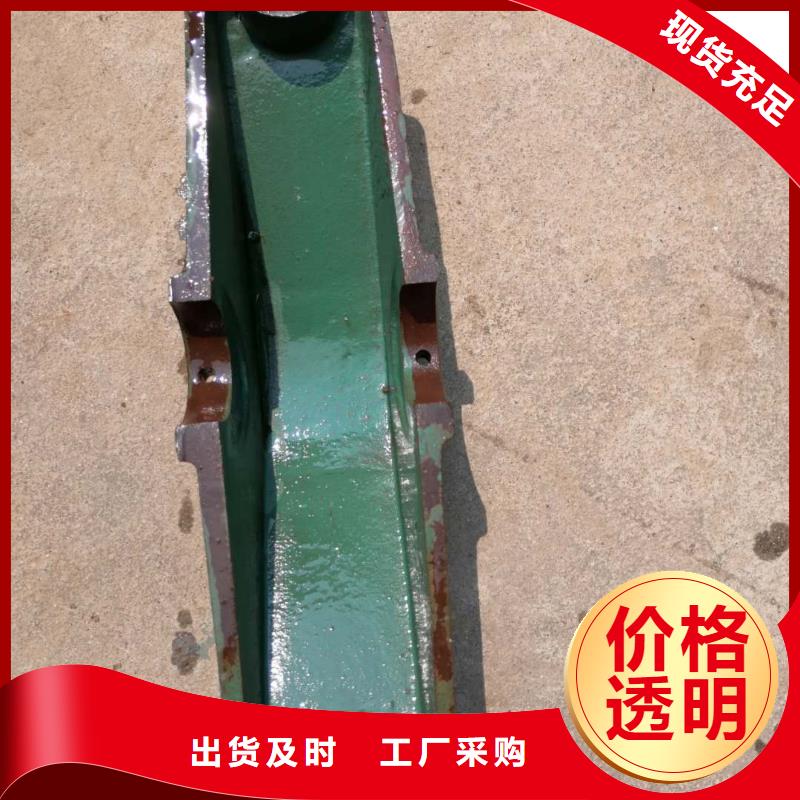 GA013络筒机配件一直供应