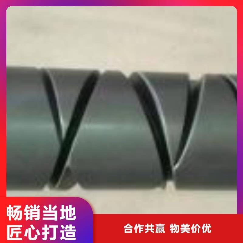 1332P槽筒机高速锭管组件品质硬品种全