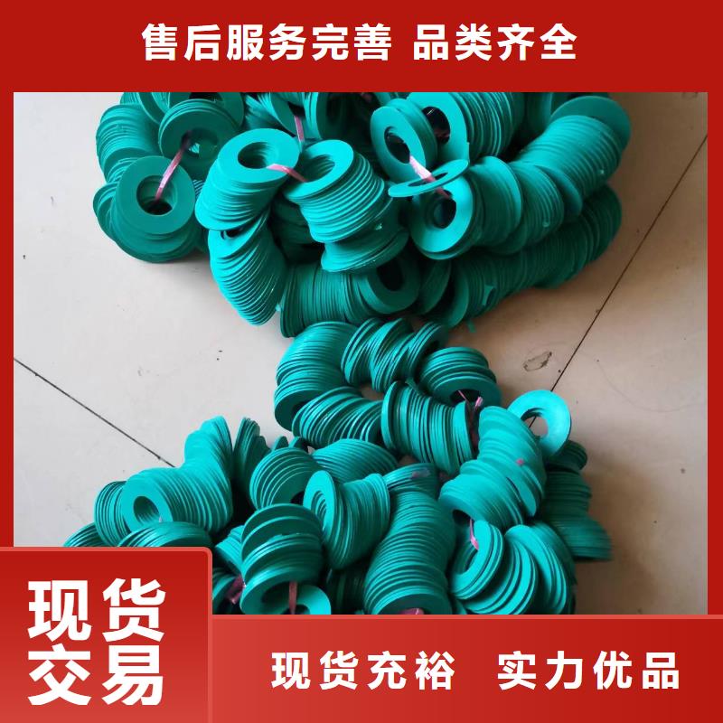 1332P槽筒机高速锭管组件品质硬品种全