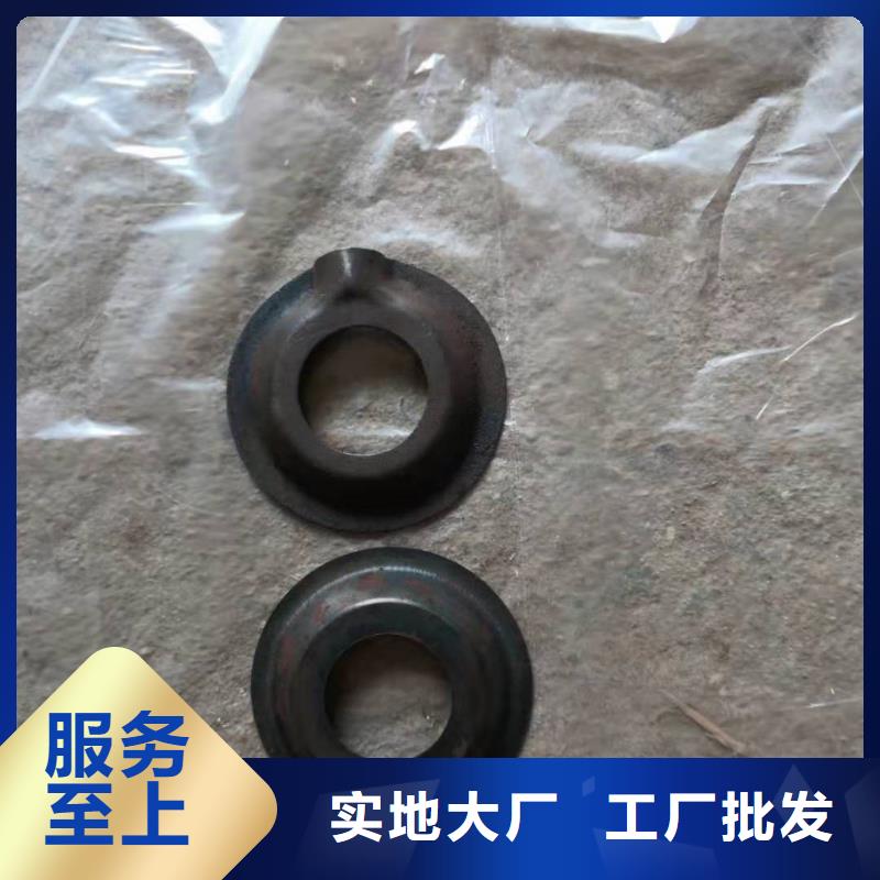 YFA708并纱机筒子架轴承一直供应