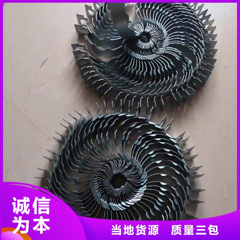 GA013络筒机配件一直供应