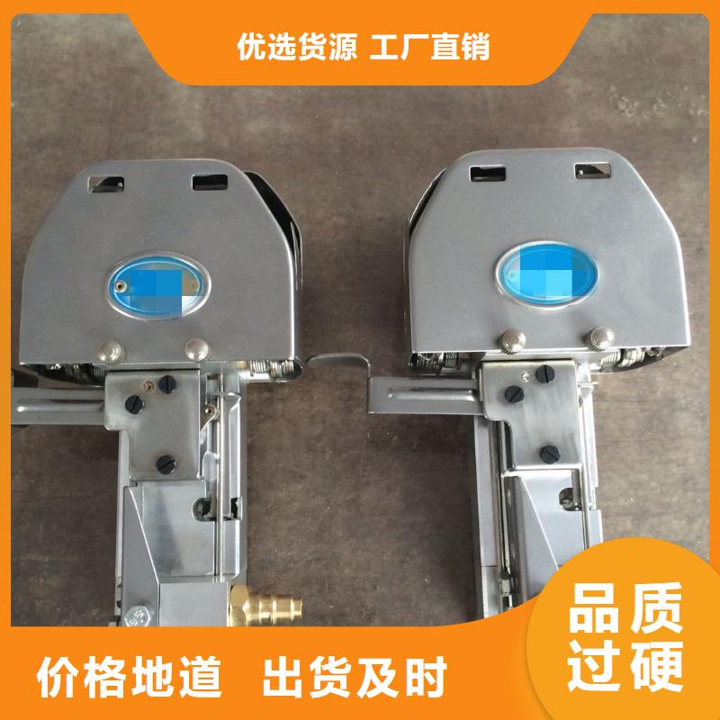 GA013络筒机配件一直供应