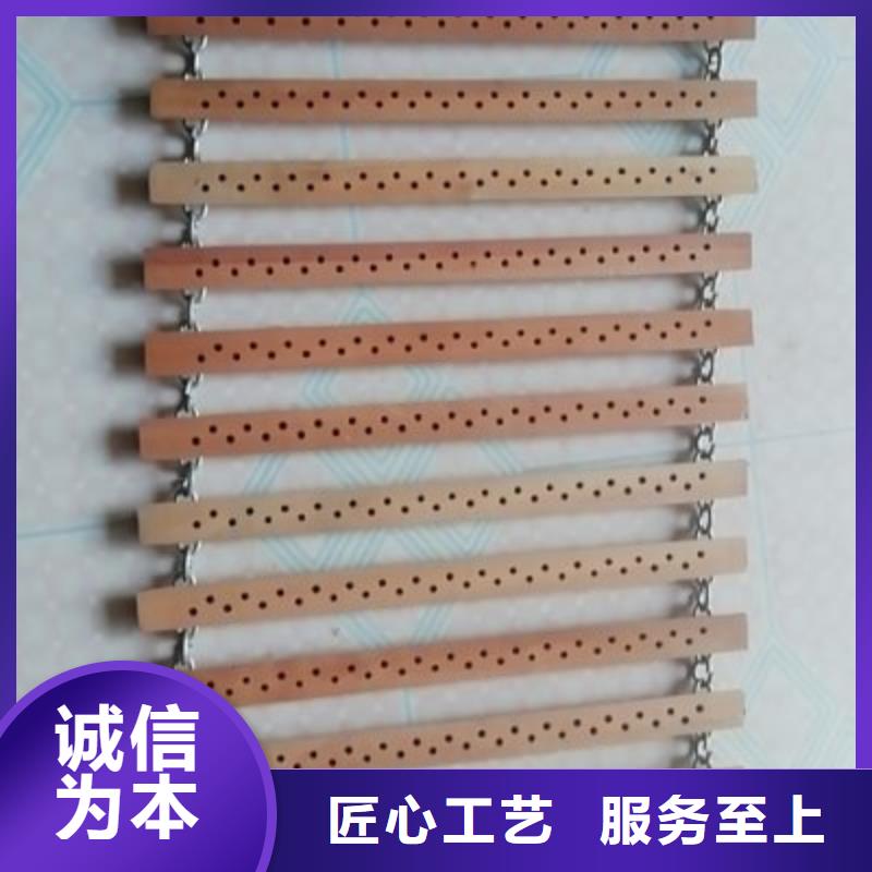 GA013络筒机配件一直供应