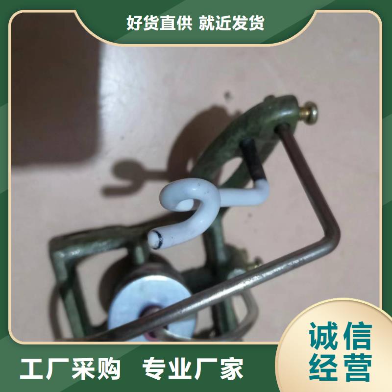 倒纱机倒线机倒毛机配件一直生产