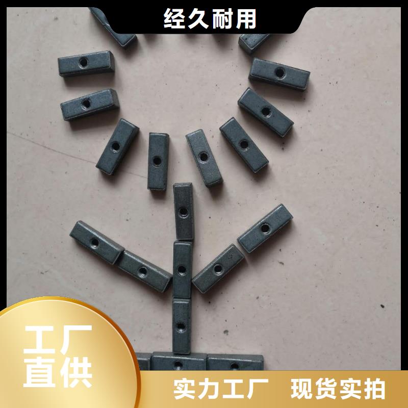 机械零部件加工加长耐磨成型好