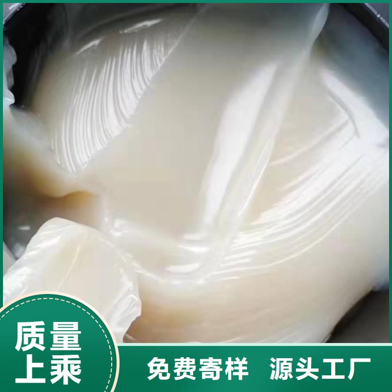 润滑油领航通用锂基脂专业生产制造厂