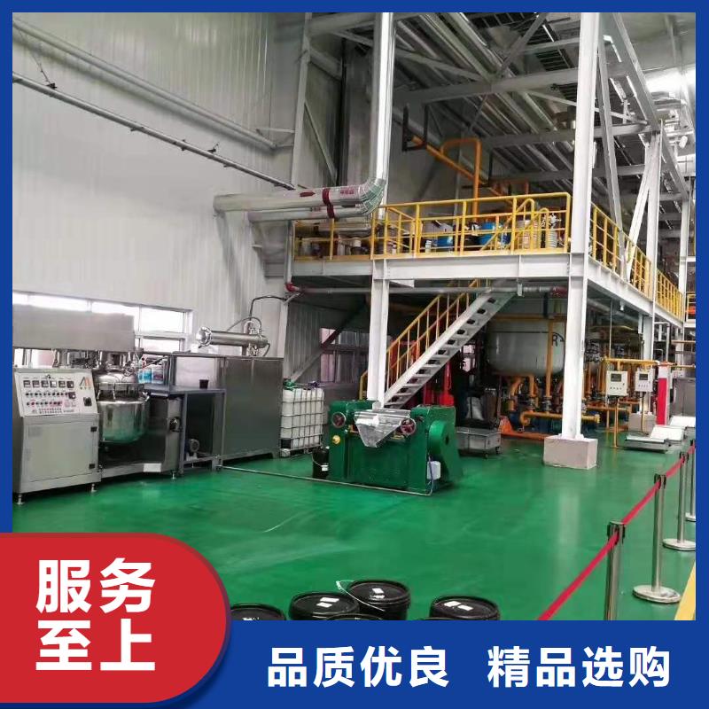 润滑油领航通用锂基脂专业生产制造厂