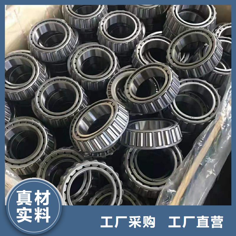 润滑油领航通用锂基脂专业生产制造厂