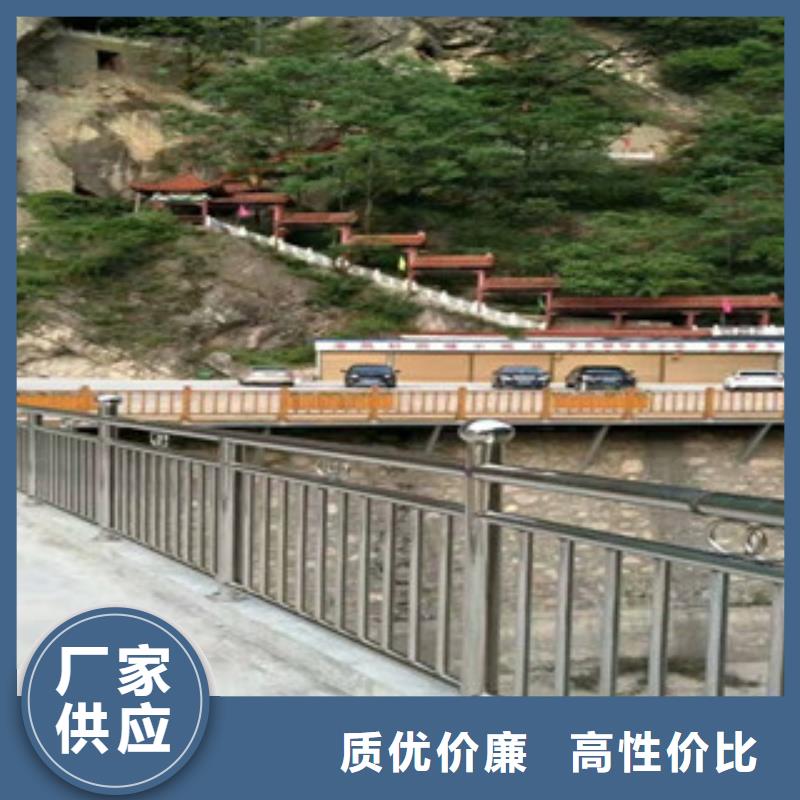 生产304不锈钢复合管_品牌厂家