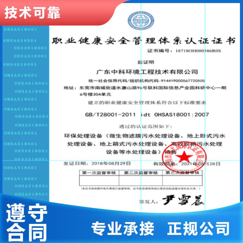 建筑业施工资质快速响应