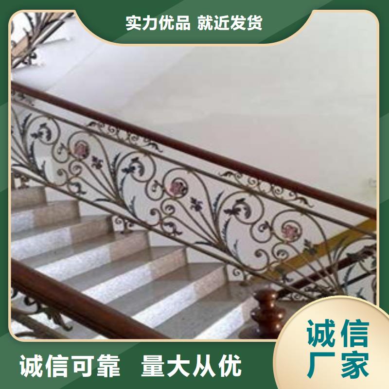 不锈钢护栏合金管精工细致打造