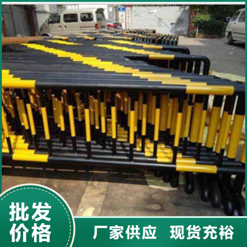 【不锈钢护栏厚壁无缝钢管专业生产团队】