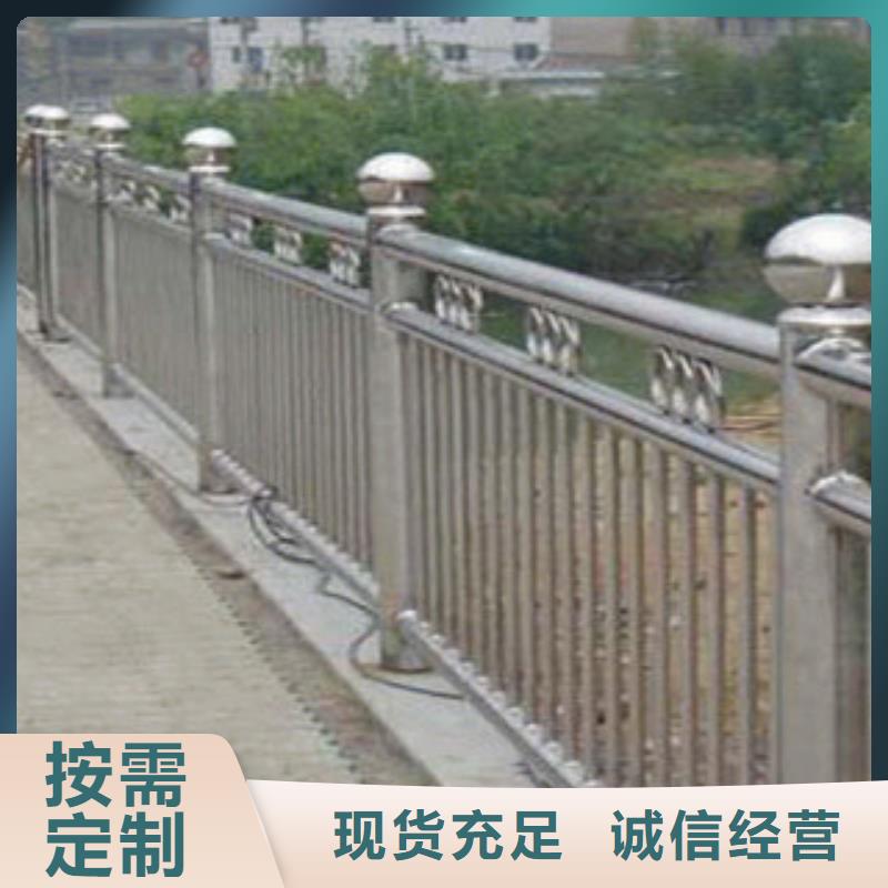 【不锈钢护栏厚壁无缝钢管专业生产团队】
