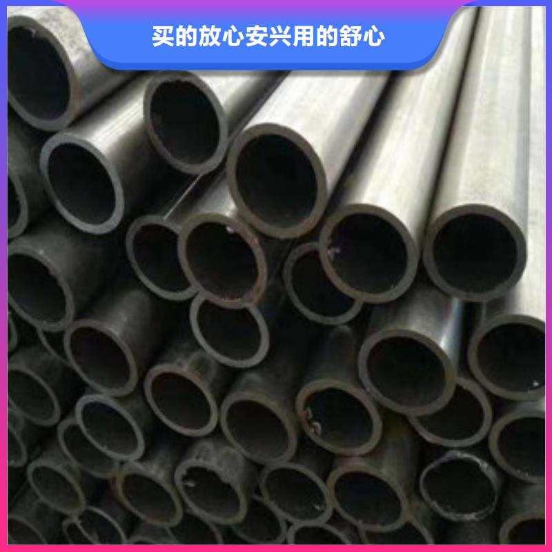 桥梁护栏_镀锌波形护栏N年大品牌