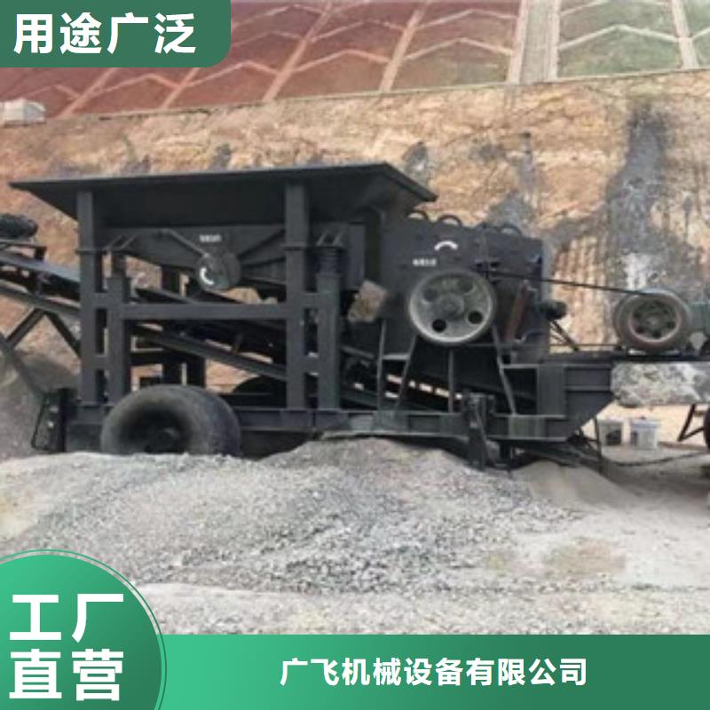 制砂机,矿粉烘干机售后无忧