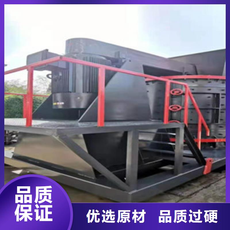 制砂机,矿粉烘干机售后无忧