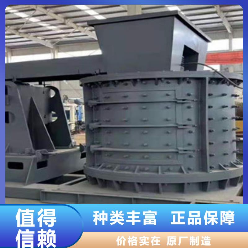 制砂机,矿粉烘干机售后无忧