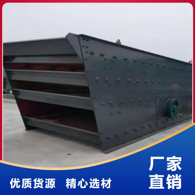 制砂机,矿粉烘干机售后无忧