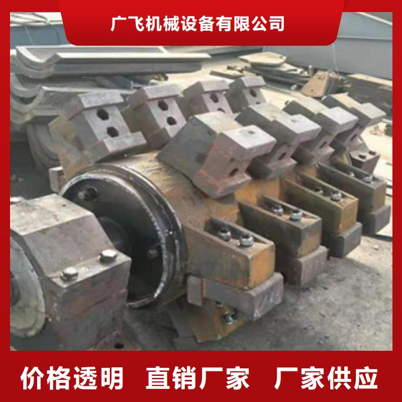制砂机,矿粉烘干机售后无忧