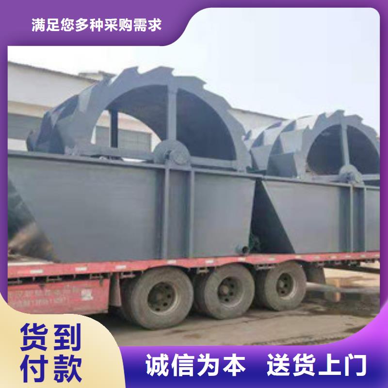 制砂机,矿粉烘干机售后无忧