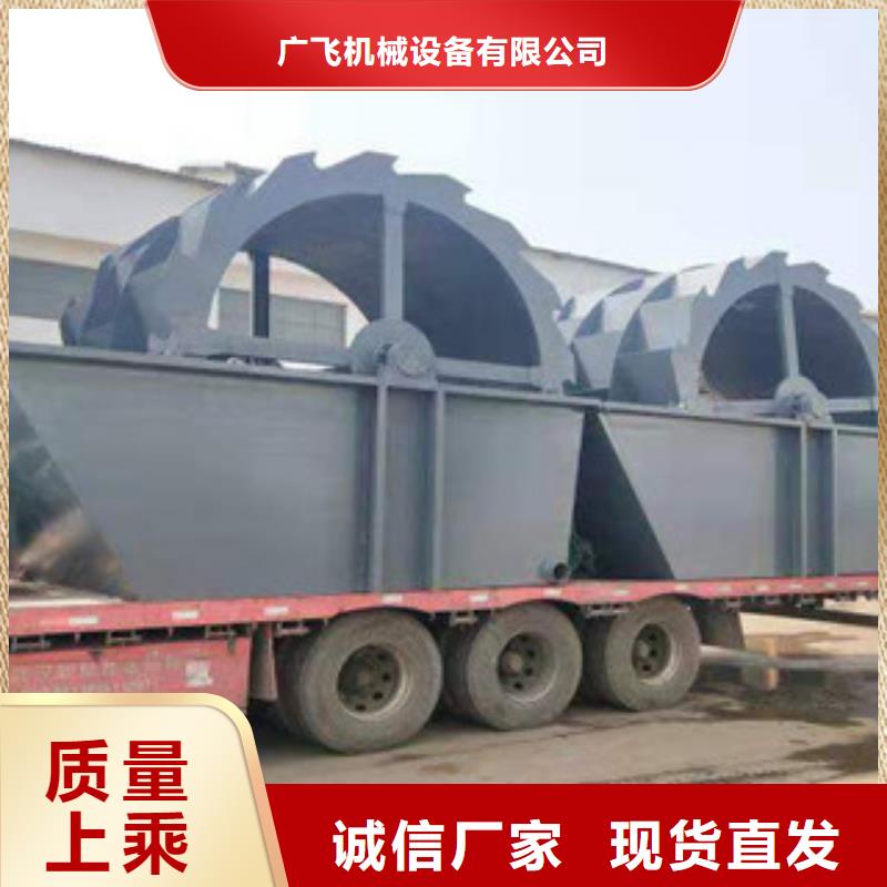 制砂机,矿粉烘干机售后无忧