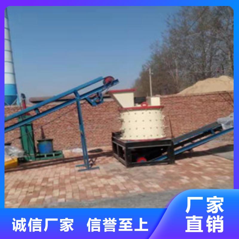 制砂机,矿粉烘干机售后无忧