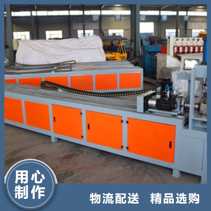 尖头机小导管尖头机专业品质