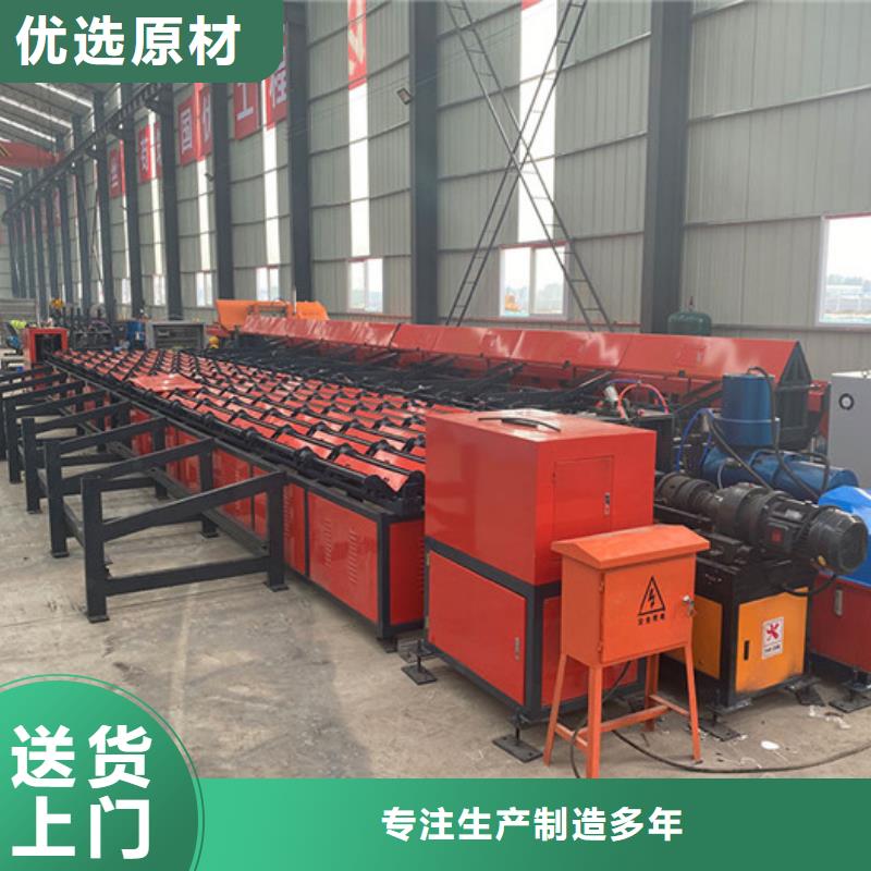 钢筋锯切套丝生产线注浆泵市场行情