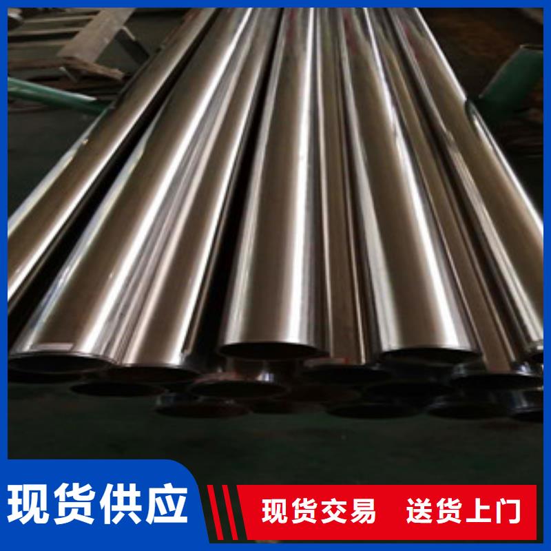 桥梁护栏,【桥梁不锈钢护栏】支持加工定制