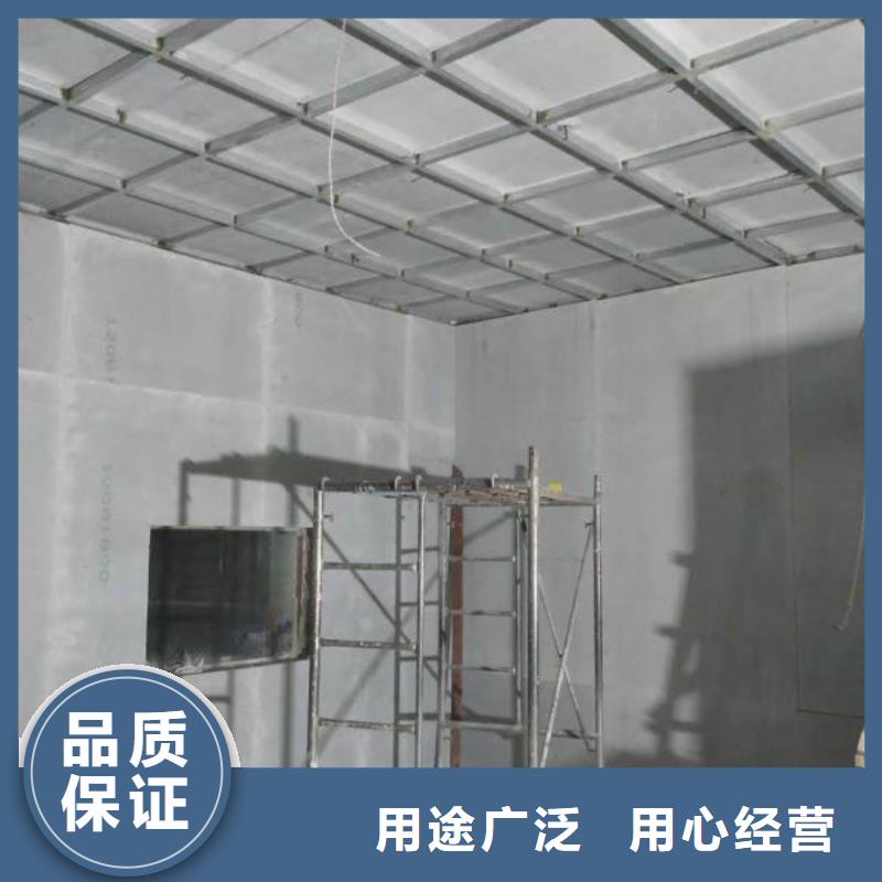 防辐射铅板【铅板厂家】核心技术
