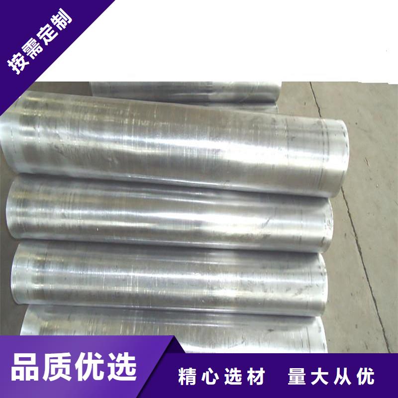 【防辐射铅板_硫酸钡板售后服务完善】